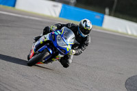 PJ-Motorsport-2019;donington-no-limits-trackday;donington-park-photographs;donington-trackday-photographs;no-limits-trackdays;peter-wileman-photography;trackday-digital-images;trackday-photos